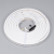 Светодиодная лента герметичная MOONLIGHT-TOP-X280-16x16mm 24V Day4000 (10 W/m, IP67, 15m, wire x1), Arlight, 044310