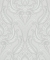 Обои Marburg Melange, 36101