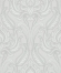 Обои Marburg Melange, 36101
