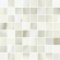 Мозаика Italon Charme Advance Cremo Delicato Mosaico Lux 29.2x29.2, 610110000760 Мозаика Italon Charme Advance Cremo Delicato Mosaico Lux 29.2x29.2, 610110000760