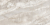 Керамогранит LCM Lafayette Onice 60x120, 60120LFF05P