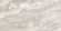 Керамогранит LCM Lafayette Onice 60x120, 60120LFF05P