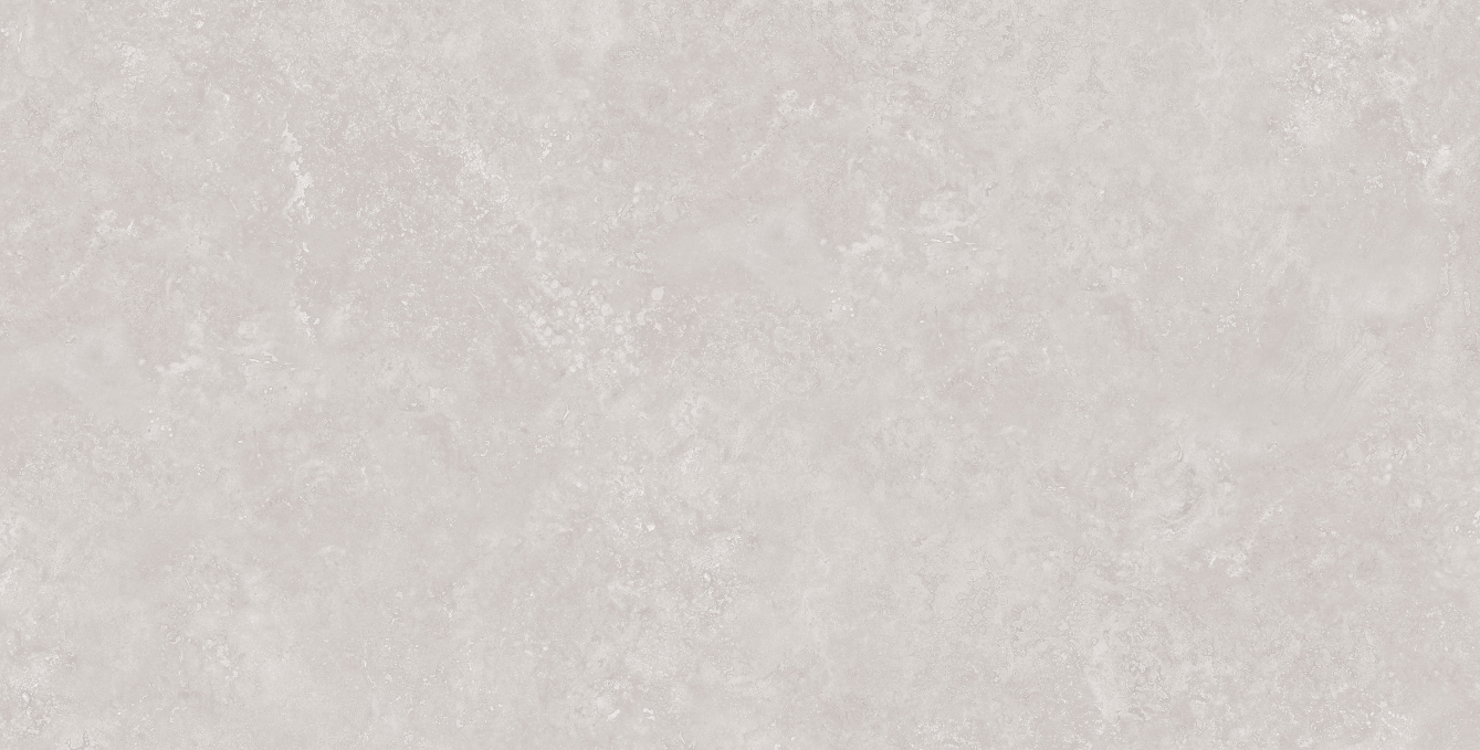 Керамогранит Infinity Ceramica Sandstar Ash Carving 60x120 Керамогранит Infinity Ceramica Sandstar Ash Carving 60x120