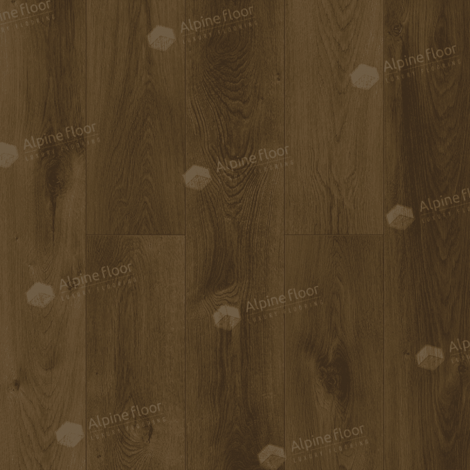 Кварцвиниловая плитка Alpine Floor Liberty Loose Lay Дуб Натуральный Изысканный, ECO 23-4 Кварцвиниловая плитка Alpine Floor Liberty Loose Lay Дуб Натуральный Изысканный, ECO 23-4