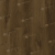 Кварцвиниловая плитка Alpine Floor Liberty Loose Lay Дуб Натуральный Изысканный, ECO 23-4