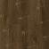 Кварцвиниловая плитка Alpine Floor Liberty Loose Lay Дуб Натуральный Изысканный, ECO 23-4 Кварцвиниловая плитка Alpine Floor Liberty Loose Lay Дуб Натуральный Изысканный, ECO 23-4