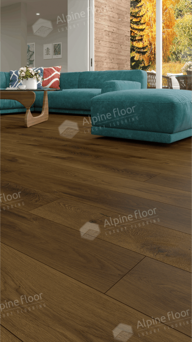 Кварцвиниловая плитка Alpine Floor Liberty Loose Lay Дуб Натуральный Изысканный, ECO 23-4 Кварцвиниловая плитка Alpine Floor Liberty Loose Lay Дуб Натуральный Изысканный, ECO 23-4
