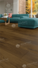 Кварцвиниловая плитка Alpine Floor Liberty Loose Lay Дуб Натуральный Изысканный, ECO 23-4 Кварцвиниловая плитка Alpine Floor Liberty Loose Lay Дуб Натуральный Изысканный, ECO 23-4
