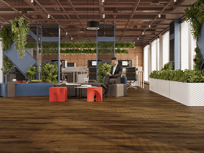 Кварцвиниловая плитка Alpine Floor Liberty Loose Lay Дуб Натуральный Изысканный, ECO 23-4 Кварцвиниловая плитка Alpine Floor Liberty Loose Lay Дуб Натуральный Изысканный, ECO 23-4