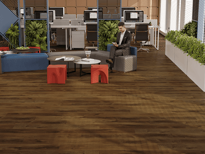 Кварцвиниловая плитка Alpine Floor Liberty Loose Lay Дуб Натуральный Изысканный, ECO 23-4 Кварцвиниловая плитка Alpine Floor Liberty Loose Lay Дуб Натуральный Изысканный, ECO 23-4