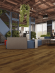 Кварцвиниловая плитка Alpine Floor Liberty Loose Lay Дуб Натуральный Изысканный, ECO 23-4 Кварцвиниловая плитка Alpine Floor Liberty Loose Lay Дуб Натуральный Изысканный, ECO 23-4