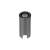 Светильник ART-PELURU-GROUND-R23-1W Warm3000 (GR, 60 deg, 24V), Arlight, 057830