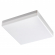 Светильник накладной влагозащищенный IP54 LED 4000K 20W 100-240V PANDORA OVER NT21 591 NOVOTECH 358688, изображение 1 Светильник накладной влагозащищенный IP54 LED 4000K 20W 100-240V PANDORA OVER NT21 591 NOVOTECH 358688, изображение 1