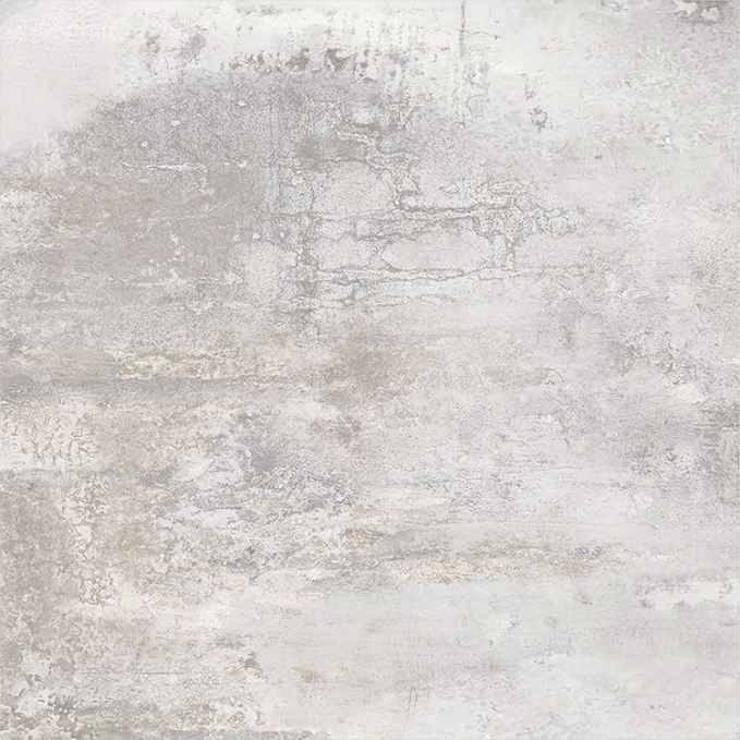 Керамогранит ITC India Art Silver Sugar 60x60 Керамогранит ITC India Art Silver Sugar 60x60