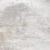 Керамогранит ITC India Art Silver Sugar 60x60