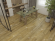 Кварцвиниловая плитка Alpine Floor Ultra Дуб Имперский, ЕСО 5-34 Кварцвиниловая плитка Alpine Floor Ultra Дуб Имперский, ЕСО 5-34