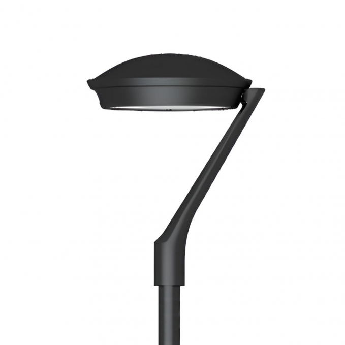 Светильник OXOR-ORNE-G2-500x600-50W Day4000 (BK, 120 deg, 230V) IP65, Arlight, 052460, изображение 1 Светильник OXOR-ORNE-G2-500x600-50W Day4000 (BK, 120 deg, 230V) IP65, Arlight, 052460, изображение 1