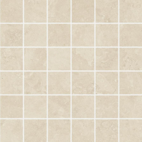 Мозаика Italon Genesis White Mosaico 30x30, 610110000347 Мозаика Italon Genesis White Mosaico 30x30, 610110000347