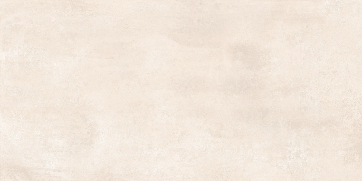 Керамогранит ITC India Lurent Crema Carving 60x120 Керамогранит ITC India Lurent Crema Carving 60x120
