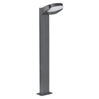 Светильник LGD-EYE-BOLL-H900-6W Warm3000 (GR, 117 deg, 230V), Arlight, 029984 Светильник LGD-EYE-BOLL-H900-6W Warm3000 (GR, 117 deg, 230V), Arlight, 029984
