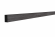 Декоративная рейка Decor-Dizayn 610-70, 20x10x3000 мм Декоративная рейка Decor-Dizayn 610-70, 20x10x3000 мм