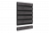 Декоративная рейка Decor-Dizayn 610-70, 20x10x3000 мм Декоративная рейка Decor-Dizayn 610-70, 20x10x3000 мм