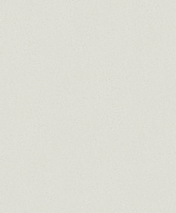 Обои Marburg Selection, 35445 Обои Marburg Selection, 35445