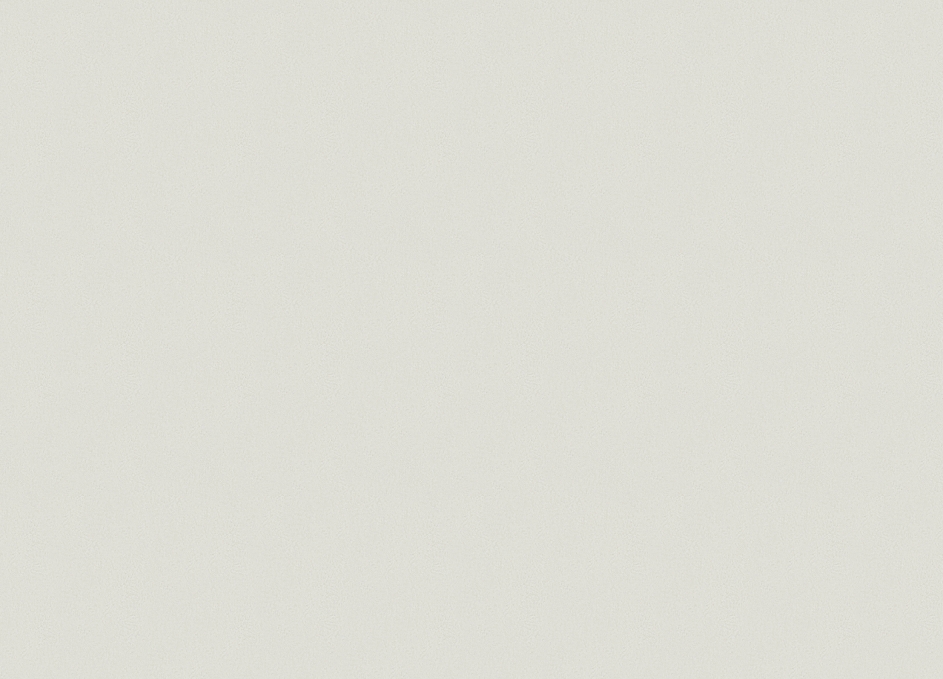 Обои Marburg Selection, 35445 Обои Marburg Selection, 35445