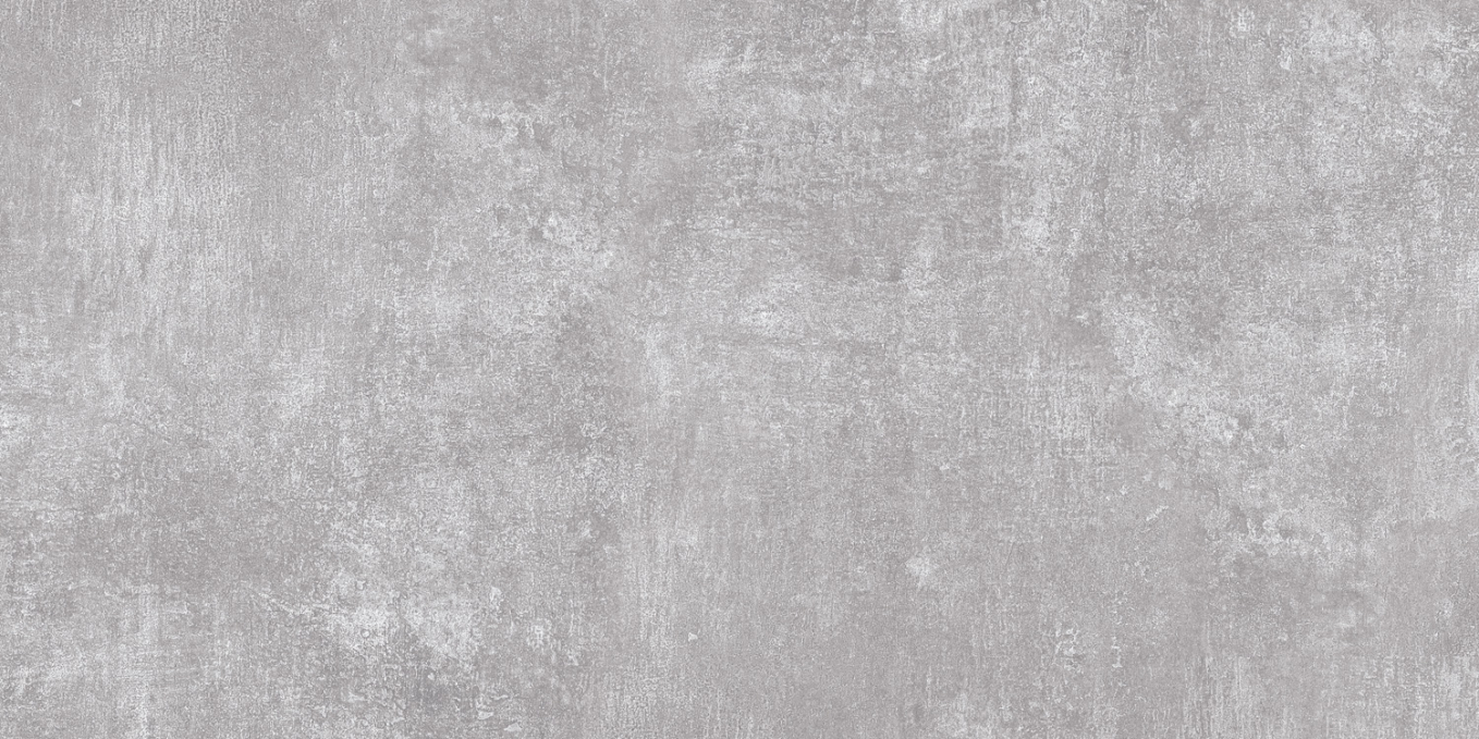 Керамогранит ITC India Unico Grey Sugar 60x120 Керамогранит ITC India Unico Grey Sugar 60x120