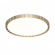 Светильник LED 70Вт 3000-6000К D486 IP43 пульт ДУ ATABI GOLD PALE SN 142 СОНЕКС 7648/EL, фото на цветном фоне 2 Светильник LED 70Вт 3000-6000К D486 IP43 пульт ДУ ATABI GOLD PALE SN 142 СОНЕКС 7648/EL, фото на цветном фоне 2