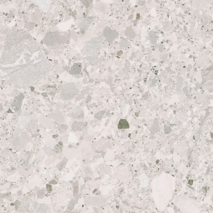 Керамогранит Pamesa Pietra Di Gre Bianco 60x60 Керамогранит Pamesa Pietra Di Gre Bianco 60x60