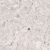 Керамогранит Pamesa Pietra Di Gre Bianco 60x60