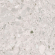 Керамогранит Pamesa Pietra Di Gre Bianco 60x60 Керамогранит Pamesa Pietra Di Gre Bianco 60x60