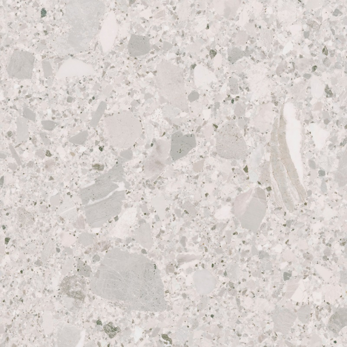 Керамогранит Pamesa Pietra Di Gre Bianco 60x60 Керамогранит Pamesa Pietra Di Gre Bianco 60x60