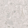 Керамогранит Pamesa Pietra Di Gre Bianco 60x60 Керамогранит Pamesa Pietra Di Gre Bianco 60x60