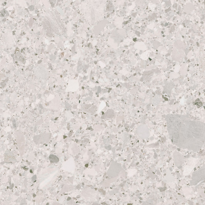 Керамогранит Pamesa Pietra Di Gre Bianco 60x60 Керамогранит Pamesa Pietra Di Gre Bianco 60x60