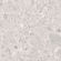 Керамогранит Pamesa Pietra Di Gre Bianco 60x60 Керамогранит Pamesa Pietra Di Gre Bianco 60x60