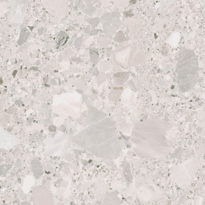 Керамогранит Pamesa Pietra Di Gre Bianco 60x60 Керамогранит Pamesa Pietra Di Gre Bianco 60x60