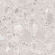 Керамогранит Pamesa Pietra Di Gre Bianco 60x60 Керамогранит Pamesa Pietra Di Gre Bianco 60x60