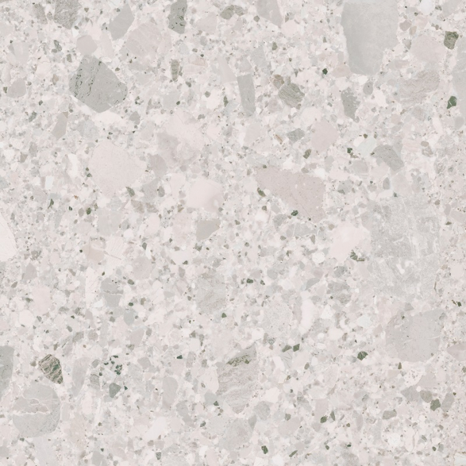 Керамогранит Pamesa Pietra Di Gre Bianco 60x60 Керамогранит Pamesa Pietra Di Gre Bianco 60x60