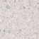 Керамогранит Pamesa Pietra Di Gre Bianco 60x60 Керамогранит Pamesa Pietra Di Gre Bianco 60x60
