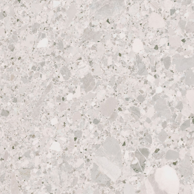 Керамогранит Pamesa Pietra Di Gre Bianco 60x60 Керамогранит Pamesa Pietra Di Gre Bianco 60x60