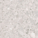 Керамогранит Pamesa Pietra Di Gre Bianco 60x60 Керамогранит Pamesa Pietra Di Gre Bianco 60x60