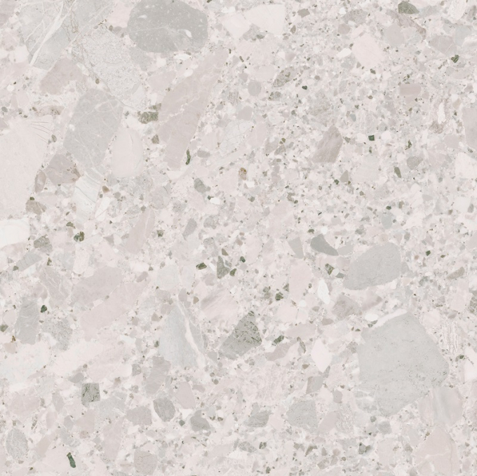 Керамогранит Pamesa Pietra Di Gre Bianco 60x60 Керамогранит Pamesa Pietra Di Gre Bianco 60x60