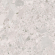 Керамогранит Pamesa Pietra Di Gre Bianco 60x60 Керамогранит Pamesa Pietra Di Gre Bianco 60x60