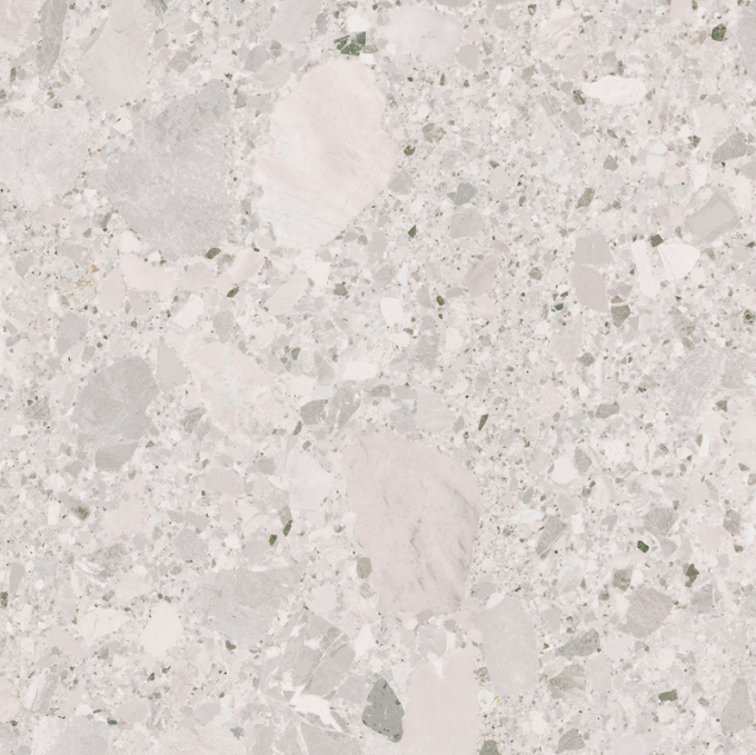 Керамогранит Pamesa Pietra Di Gre Bianco 60x60 Керамогранит Pamesa Pietra Di Gre Bianco 60x60