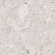 Керамогранит Pamesa Pietra Di Gre Bianco 60x60 Керамогранит Pamesa Pietra Di Gre Bianco 60x60