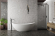 Керамогранит Pamesa Pietra Di Gre Bianco 60x60 Керамогранит Pamesa Pietra Di Gre Bianco 60x60
