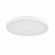 Светильник LED 18Вт 3000/4000/6500К D225 IP44 CCT/датчик движения NEBULA WHITE MITRA LED SN 000 СОНЕКС 7790/18L, дополнительный ракурс Светильник LED 18Вт 3000/4000/6500К D225 IP44 CCT/датчик движения NEBULA WHITE MITRA LED SN 000 СОНЕКС 7790/18L, дополнительный ракурс