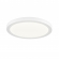 Светильник LED 18Вт 3000/4000/6500К D225 IP44 CCT/датчик движения NEBULA WHITE MITRA LED SN 000 СОНЕКС 7790/18L, фото на цветном фоне 2 Светильник LED 18Вт 3000/4000/6500К D225 IP44 CCT/датчик движения NEBULA WHITE MITRA LED SN 000 СОНЕКС 7790/18L, фото на цветном фоне 2